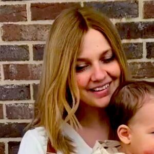 Meet your Posher, Andra